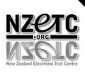 NZETC.org